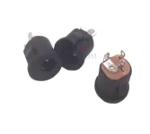 Đầu Nối DC022A DC Socket